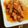 kazupipi's cooksnap of when they made ステーキソース.