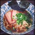 hereismiho's cooksnap of when they made 初めてでも簡単に作れる焼き煮豚♪.