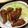 ヒデMIX's cooksnap of when they made 簡単＊チキンの照り焼き.