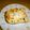 白いぐれーぷ's cooksnap of when they made スイートチリソースDEピザトースト♫♬.