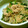 sweet_junk's cooksnap of when they made 簡単♡絶品！白滝のたらこ和え.