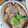 gotogoo's cooksnap of when they made とろとろ角煮♪お箸で切れます！.