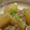はっぴぃゆっこ's cooksnap of when they made ぬくぬく大根のそぼろ煮.