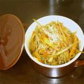 かなちょん☆☆'s cooksnap of when they made ピリ辛きんぴらごぼう.