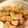oringe's cooksnap of when they made 大根の味噌煮.