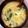 slgirl's cooksnap of when they made 包丁いらず＊ミックスVで簡単中華スープ.