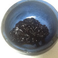 さいとうです's cooksnap of when they made 使用済み昆布の佃煮.