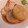 のりのりみかん's cooksnap of when they made 簡単★大根と厚揚げの煮物( ´艸｀).