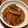 いちごキッチン's cooksnap of when they made 簡単すぎる！炊飯器で豚の角煮♪.