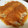 カピバラかぴぃ's cooksnap of when they made ☆しょうがみぞれあんかけ☆.