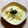 ちびぢゅんち's cooksnap of when they made 甘くない☆ゆりねの卵とじ.