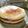 ひかひかひかひか's cooksnap of when they made 栗どら焼き.