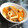 姉ぶた's cooksnap of when they made ★ちくわ＆野菜の甘辛炒め★.