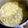 mimitic's cooksnap of when they made 簡単・技あり★ふわっふわったまごスープ★.