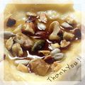 タウティ～'s cooksnap of when they made カマンベールチーズの蜂蜜がけ.