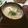 ラビ太's cooksnap of when they made 寒い日の暖かレシピ♪粕汁です。.