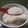 うくた's cooksnap of when they made ほっこり温まる♪黒糖牛乳ショウガプリン.