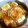 きゃらめるすぱいす☆'s cooksnap of when they made 揚げ豆腐のえのきあんかけ.