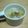 ハライタアオムシ's cooksnap of when they made ウインナーと白菜のスープ.