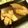 ティンク★'s cooksnap of when they made 寒ぶり焼き・生姜たれ煮！.