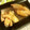 ティンク★'s cooksnap of when they made 寒ぶり焼き・生姜たれ煮！.