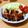 いっちー！'s cooksnap of when they made 鶏のコーラ煮.