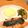 しーまじろう's cooksnap of when they made 鮭の挟み焼き.
