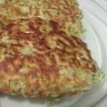 シュークリム's cooksnap of when they made ふんわりお好み焼き風パン.