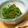 mamio0uvu's cooksnap of when they made 【ピーマンの一番美味しい食べ方】.