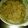 かれいらいす's cooksnap of when they made レンジで簡単！ごぼうのサラダ.