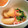 ごり嫁スマイル's cooksnap of when they made 蕪とカニカマの柚子胡椒餡かけ.