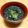 ドルフィンサーモン's cooksnap of when they made 簡単☘️海苔の味噌汁でパワーUP.