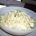 えりｚｚＺ's cooksnap of when they made うまキャベ☆サラダ.