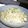 えりｚｚＺ's cooksnap of when they made うまキャベ☆サラダ.