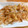 えほん's cooksnap of when they made あともう一品!に焼くだけ厚揚げ.