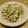 BooHAPPY's cooksnap of when they made もやしとニラと豚バラと♪チャンプルー.