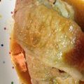 すみ・すみす's cooksnap of when they made 豚肉の生姜焼き.
