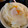 えほん's cooksnap of when they made 簡単！！目玉焼き丼.