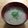 you宥's cooksnap of when they made 体ぽかぽか　すりおろしレンコンのスープ.