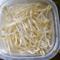 フェニー's cooksnap of when they made 使いかけもやしの保存.