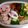 saki〜ra's cooksnap of when they made 2013巳年＊お正月＊へびくんキャラ弁.