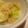 まぃたま's cooksnap of when they made 春です！あさりと春きゃべつ蒸し.