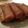 lune7's cooksnap of when they made ゴボウだけの煮物.