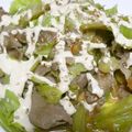 さいたまさと's cooksnap of when they made 簡単すぎるけど美味しい！わが家の回鍋肉.