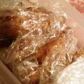 Mihir0's cooksnap of when they made お弁当にばっちり★肉巻き◎.