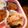 Mihir0's cooksnap of when they made きのこたっぷりガーリック炒め☆.