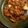 Iaulau808's cooksnap of when they made ご飯がすすむ豚キムチ.