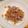 ちあきのき's cooksnap of when they made 幼児食☆カレー風味鶏そぼろ.