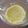 megcookmeg's cooksnap of when they made 電子レンジで簡単プリン.