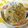 m@n@'s cooksnap of when they made もやしの塩こんぶ炒め.